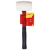 Amtech 16oz Fibreglass White Rubber Mallet(1) Amtech 16oz Fibreglass White Rubber Mallet(1)